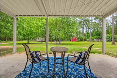 1660 Annie Penton Rd, Jay, FL 32565 - Photo 52