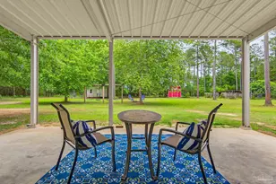 1660 Annie Penton Rd, Jay, FL 32565 - Photo 52