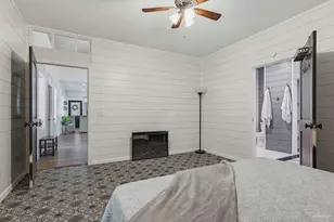 1660 Annie Penton Rd, Jay, FL 32565 - Photo 34