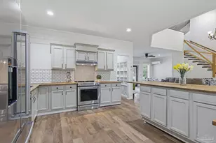 1660 Annie Penton Rd, Jay, FL 32565 - Photo 4