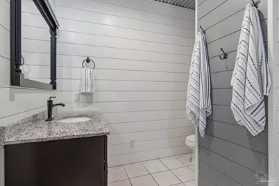 1660 Annie Penton Rd, Jay, FL 32565 - Photo 36