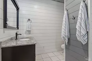 1660 Annie Penton Rd, Jay, FL 32565 - Photo 36