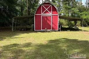 1660 Annie Penton Rd, Jay, FL 32565 - Photo 62