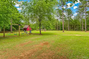 1660 Annie Penton Rd, Jay, FL 32565 - Photo 56