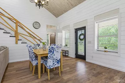 1660 Annie Penton Rd, Jay, FL 32565 - Photo 26