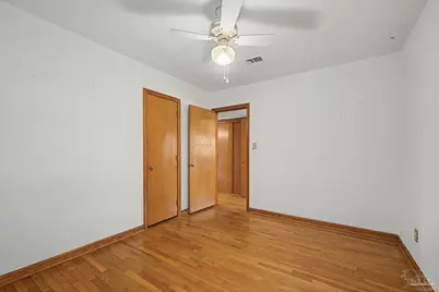 790 Whitney Dr, Pensacola, FL 32503 - Photo 22