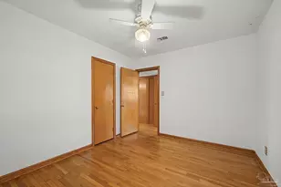 790 Whitney Dr, Pensacola, FL 32503 - Photo 22