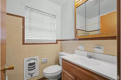 790 Whitney Dr, Pensacola, FL 32503 - Photo 24