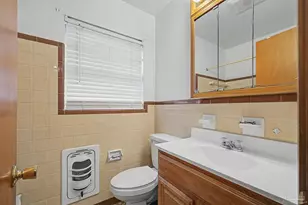 790 Whitney Dr, Pensacola, FL 32503 - Photo 24