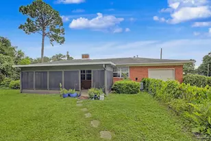 790 Whitney Dr, Pensacola, FL 32503 - Photo 36