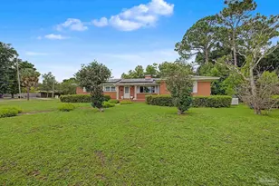 790 Whitney Dr, Pensacola, FL 32503 - Photo 34