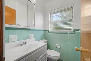 790 Whitney Dr, Pensacola, FL 32503 - Photo 30