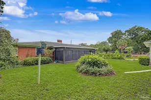 790 Whitney Dr, Pensacola, FL 32503 - Photo 40