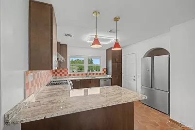 790 Whitney Dr, Pensacola, FL 32503 - Photo 2