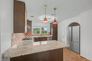 790 Whitney Dr, Pensacola, FL 32503 - Photo 2