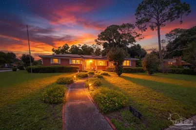 790 Whitney Dr, Pensacola, FL 32503 - Photo 42