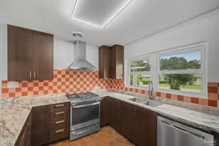 790 Whitney Dr, Pensacola, FL 32503 - Photo 6