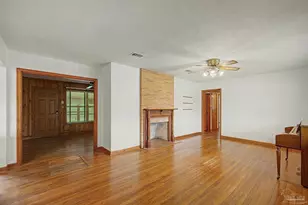 790 Whitney Dr, Pensacola, FL 32503 - Photo 8