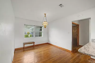 790 Whitney Dr, Pensacola, FL 32503 - Photo 14