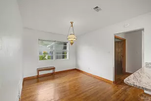 790 Whitney Dr, Pensacola, FL 32503 - Photo 14