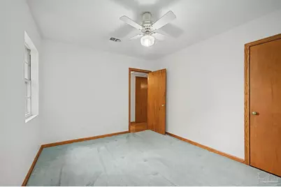 790 Whitney Dr, Pensacola, FL 32503 - Photo 24