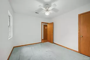 790 Whitney Dr, Pensacola, FL 32503 - Photo 24