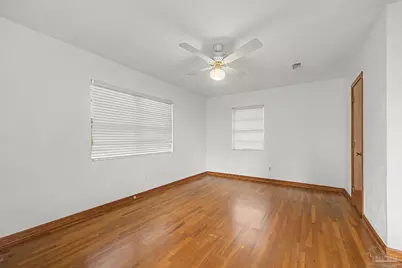 790 Whitney Dr, Pensacola, FL 32503 - Photo 28