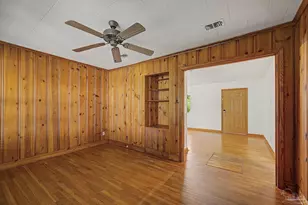 790 Whitney Dr, Pensacola, FL 32503 - Photo 12