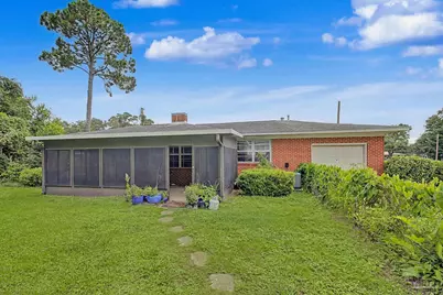 790 Whitney Dr, Pensacola, FL 32503 - Photo 38