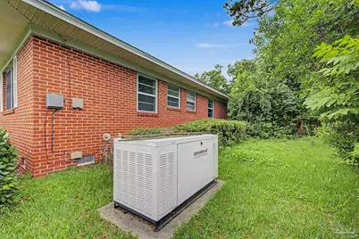 790 Whitney Dr, Pensacola, FL 32503 - Photo 40