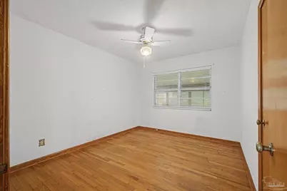 790 Whitney Dr, Pensacola, FL 32503 - Photo 20