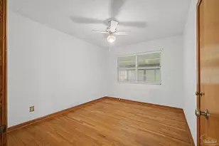 790 Whitney Dr, Pensacola, FL 32503 - Photo 20