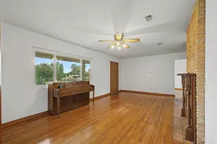 790 Whitney Dr, Pensacola, FL 32503 - Photo 10