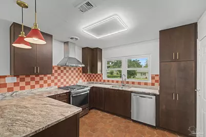 790 Whitney Dr, Pensacola, FL 32503 - Photo 14