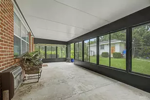 790 Whitney Dr, Pensacola, FL 32503 - Photo 32