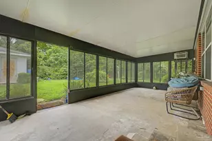 790 Whitney Dr, Pensacola, FL 32503 - Photo 32