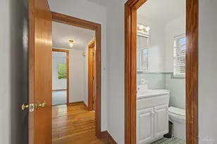 790 Whitney Dr, Pensacola, FL 32503 - Photo 26