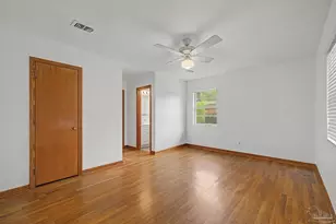 790 Whitney Dr, Pensacola, FL 32503 - Photo 28