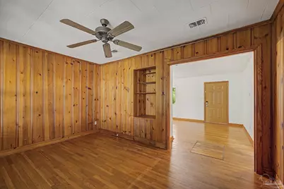 790 Whitney Dr, Pensacola, FL 32503 - Photo 8