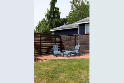 921 N Davis Hwy, Pensacola, FL 32501 - Photo 28