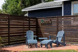 921 N Davis Hwy, Pensacola, FL 32501 - Photo 28