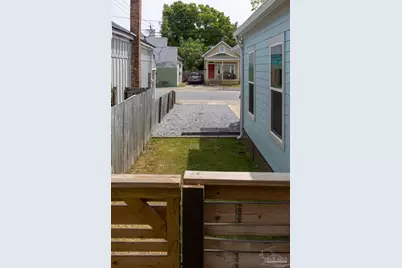 921 N Davis Hwy, Pensacola, FL 32501 - Photo 30