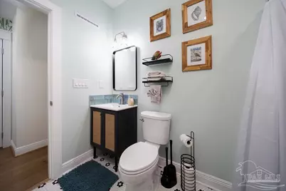 921 N Davis Hwy, Pensacola, FL 32501 - Photo 24