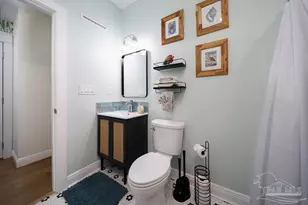 921 N Davis Hwy, Pensacola, FL 32501 - Photo 24