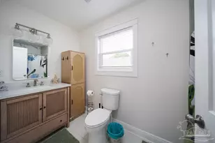 921 N Davis Hwy, Pensacola, FL 32501 - Photo 18