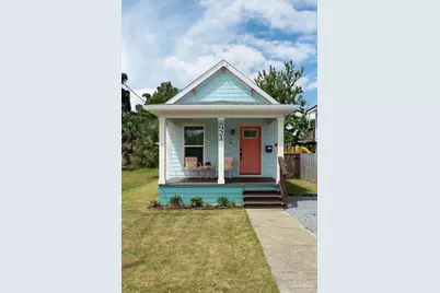 921 N Davis Hwy, Pensacola, FL 32501 - Photo 1