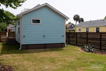 921 N Davis Hwy, Pensacola, FL 32501 - Photo 26
