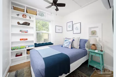 921 N Davis Hwy, Pensacola, FL 32501 - Photo 22