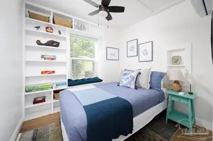 921 N Davis Hwy, Pensacola, FL 32501 - Photo 22