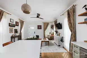 921 N Davis Hwy, Pensacola, FL 32501 - Photo 14